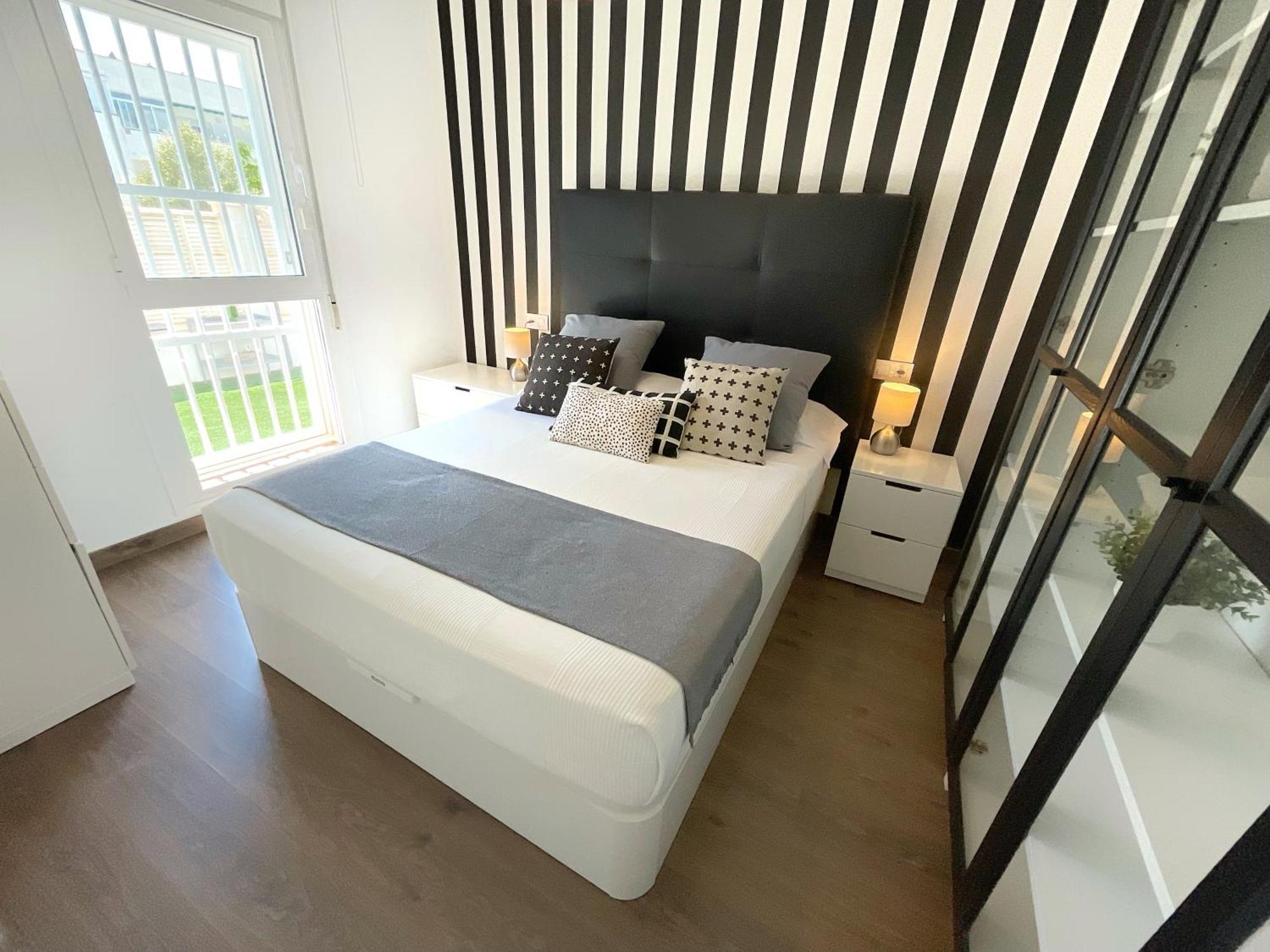 Ks Toyo Golf - Kaleria Suites Retamar  Exterior photo